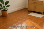 Resealing Terracotta Tiles: Frequency and Best Practices