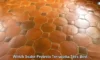 Best Sealer for Terracotta Tiles: A UK Protection Guide