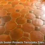 Top Terracotta Tile Sealers: Your UK Protection Guide