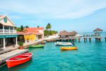 Ambergris Caye or Caye Caulker: Which Island Should You Choose?