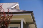 Colorbond Fascia Covers: Advantages of Choosing Them
