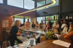 Balgownie Estate: Experience the Heart of Yarra Valley