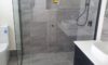 Budget-Friendly Bathroom Renovations: Tile Selection Tips