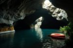 Cave Tubing in Belize: Top Tour Companies and Expectations