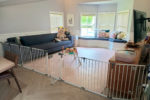 Baby Proofing for Multiple Children: A South African Guide