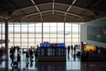 Closest Airports to San Miguel de Allende: Your Best Options