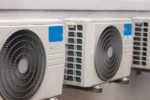 Three-Phase Switchboard: Essential for Air Conditioning?