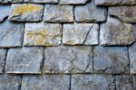Slate Roof Leak Repair: Who to Call for Assistance