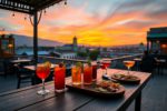 Food and Drink in San Miguel de Allende: Top Eateries and Bars