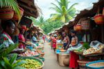 Garifuna Culture Hub: Your Complete Guide to Hopkins Village Belize