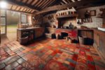 Terracotta Floor Polishing: Revive Your Floors with Expert Tips