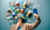 Snapchat Filters: Creative Strategies for Brand Promotion
