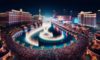 Vegas Entertainment on a Budget: Savvy Tips and Tricks
