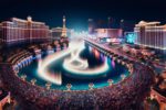Enjoy Vegas Entertainment on a Budget: Tips and Tricks