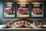 Quality Meat on a Budget: Smart Shopping Tips for Savings