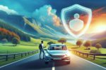 Online Car Rentals: Your Complete Guide to Insurance Options