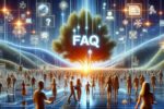 FAQs in Hosting Content Marketing: A Complete Guide