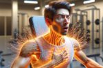 Beta-Alanine Tingling: Understanding Its Side Effects