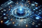 Content for Siri Voice Queries: A Comprehensive Guide