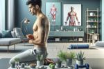 Acupuncture for Men’s Wellness: A UK Guide to Integration