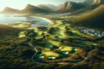 Premier Coastal Golfing Experience at Hermanus Golf Club
