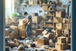 Affordable Portsmouth House Clearance: Budget-Friendly Solutions