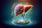 Supplements for Liver Health: Key Benefits Explained