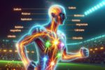 Essential Hydration Guide: Electrolytes for Summer Sports