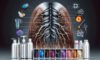 Caring for Colour-Treated Hair Textures: Essential Tips