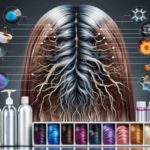 Caring for Colour-Treated Hair Textures: Essential Tips