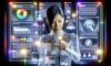 AI for Unlocking Serp Feature Opportunities and Insights