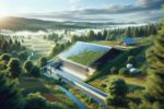 Rainwater Harvesting for Sustainable Water Solutions
