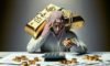 Impact of Rising Rates on Debt Consolidation Strategies