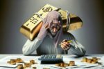 Rising Rates and Their Impact on Debt Consolidation