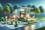 Eco-friendly Quotes: Sustainable Solutions for House Clearance
