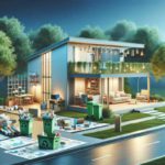 Eco-Friendly Quotes for Sustainable House Clearance Solutions