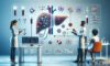 Liver Blood Test Guide: Essential Information for Royton Residents