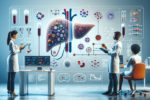 Liver Blood Test: Your Essential Guide in Royton