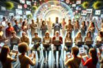 Customer Stories: Enhance Your E-Commerce SEO Strategy