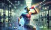 Avoiding Pre-Workout Jitters: Essential Tips and Tricks