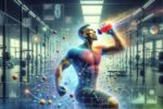Tips and Tricks for Avoiding Pre-Workout Jitters