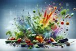Low-Sodium Dishes: A Flavorful Cooking Guide