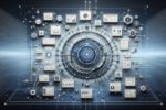 Structure Content for Enhanced Scannability and UX