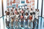 Cervical Cancer Screening Tips for Women in the UK