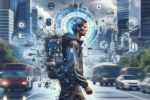 Urban Survival Mindset: Essential Strategies for Resilience