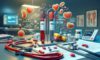 Cholesterol Blood Test Tips for Residents of Lincoln