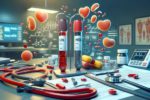 Cholesterol Blood Test Guide: Quick Tips for Lincoln Residents