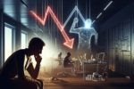 Cosigning a Debt Consolidation Loan: Key Risks to Consider