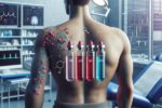 Male Hormone Blood Test Guide for Stowmarket Residents