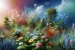 Safe Herbs for Sensitive Stomachs: A Guide for the UK
